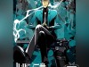 Lupin-III-Parte-6-Seconda-Parte-Visual