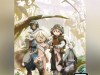 Made-in-Abyss-Retsujitsu-no-Ogonkyo