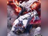 Mato-Seihei-no-Slave-Anime-Visual