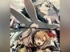 Mushoku-Tensei-Jobless-Reincarnation-Episodio-inedito