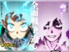 My-Hero-Academia-Key-Visual-Stagione-6