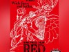 One-Piece-Film-Red