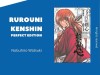 Rurouni-Kenshin-Perfect-Edition