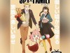 Spy-x-Family-Visual-2