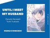 Until-I-meet-my-husband