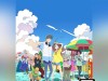 Words-bubble-up-like-soda-pop-Cider-no-You-ni-Kotoba-ga-Wakiagaru