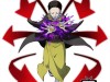 Yahaba-Demon-Slayer-Kimetsu-no-Yaiba-The-Hinokami-Chronicles