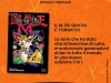 Yu-Gi-Oh