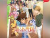 digimon-adventure-last-evolution-kizuna