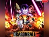 dragon-ball-the-breakers-keyart