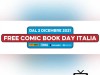 free-comic-book-day-italia