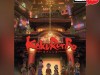 kakurenbo-nascosti-nel-buio