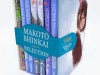 makoto-shinkai-selection