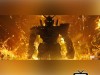 netflix-gundam-concept-art