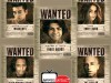 one-piece-netflix-holltwood-cast