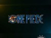 one-piece-netflix-holltwood