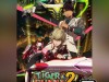tiger-and-bunny-2-visual