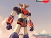 ufo-robot-grendzinger-game