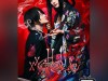 xxxholic-live-action