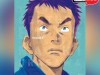 20th-century-boys-ultimate-deluxe-edition