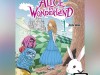Alice-in-Wonderland-1-Cover