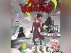 Alice-in-Wonderland-2-Cover