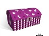 Cofanetto-Alice-in-Wonderland-Jun-Abe