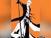 Ichigo-Thousand-Year-Bloody-War-Arc