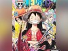 One-Piece-100-Original