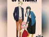 Spy-x-Family-Visual-3