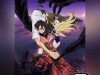 Summer-Time-Rendering-Anime-Visual-2
