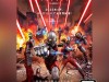 Ultraman-Stagione-2-Visual-2