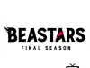 beastars-final-season