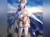 black-clover-anime-film-visual2