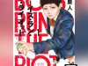 boys-run-the-riot