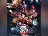 demon-slayer-the-movie-mugen-no-train-arriva-al-cinema