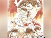 detective-conan-la-sposa-di-halloween