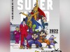 dragon-ball-super-super-hero