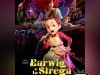 earwig-e-la-strega