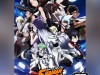 shaman-king-2021