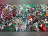 tales-of-luminaria