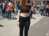 Chiara interpreta Claryfray