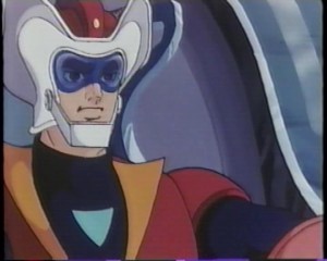 Tetsuya Tsurugi