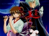 Vampire-Princess-Miyu
