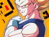 Vegeta