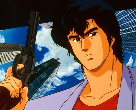 Уаз city hunter