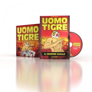 gazzetta-dello-sport-presenta-uomo-tigre