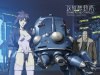 Ghost-In-The-Shell-Stand-Alone-Complex