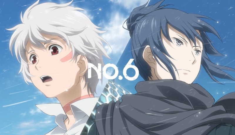No.6