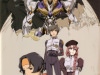 Rahxephon